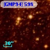 [GMP94] 598