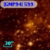 [GMP94] 599