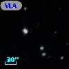 VLA -NEP J1815.5+6626
