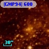 [GMP94] 600