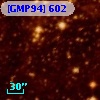 [GMP94] 602