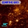[GMP94] 603