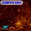 [GMP94] 604