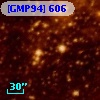 [GMP94] 606