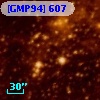 [GMP94] 607