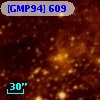 [GMP94] 609