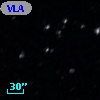 VLA -NEP J1815.5+6619