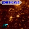 [GMP94] 610