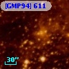 [GMP94] 611