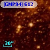 [GMP94] 612