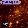 [GMP94] 613