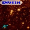 [GMP94] 614