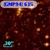 [GMP94] 615