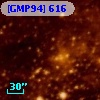 [GMP94] 616
