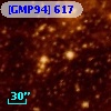 [GMP94] 617