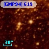 [GMP94] 618