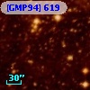 [GMP94] 619