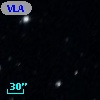 VLA -NEP J1815.5+6708