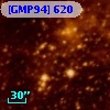 [GMP94] 620
