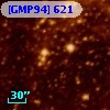 [GMP94] 621