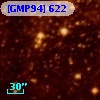 [GMP94] 622