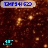 [GMP94] 623