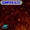 [GMP94] 625