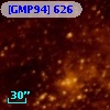 [GMP94] 626