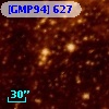 [GMP94] 627