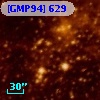 [GMP94] 629