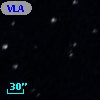 VLA -NEP J1815.6+6714