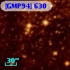 [GMP94] 630