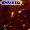 [GMP94] 632