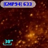 [GMP94] 633