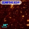 [GMP94] 634