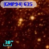 [GMP94] 635