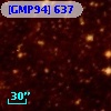 [GMP94] 637