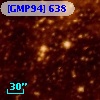 [GMP94] 638