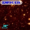 [GMP94] 639