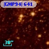 [GMP94] 641