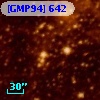 [GMP94] 642