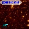[GMP94] 643