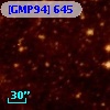 [GMP94] 645