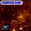[GMP94] 646