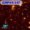 [GMP94] 647
