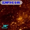 [GMP94] 648