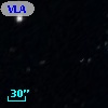 VLA -NEP J1815.6+6720
