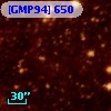 [GMP94] 650