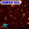 [GMP94] 651