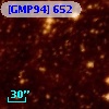[GMP94] 652